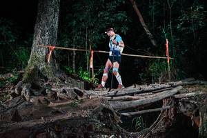 BIB: 
                            <button type="button" onclick="openModal(27446844)" class="btn btn-primary btn-sm float-right btn-popup" data-toggle="modal" data-target=".modal-high-quality">
                        <i class="fas fa-shopping-cart"></i> Add to Cart
                    </button>
                                            <button type="button" onclick="isThisMe(27446844, true)" class="btn btn-success btn-sm float-right btn-popup btn-isme hidden" data-toggle="tooltip" data-placement="bottom" title="นี่คือรูปของคุณใช่ไหม คลิกที่นี่เพื่อเอาเข้าอัลบั้ม">
                        <i class="fas fa-plus"></i> Add to album
                    </button>
                    <button type="button" onclick="isThisMe(27446844, false)" class="btn btn-warning btn-sm float-right btn-popup btn-isnotme hidden">
                        <i class="fas fa-ban"></i> Remove from album
                    </button>